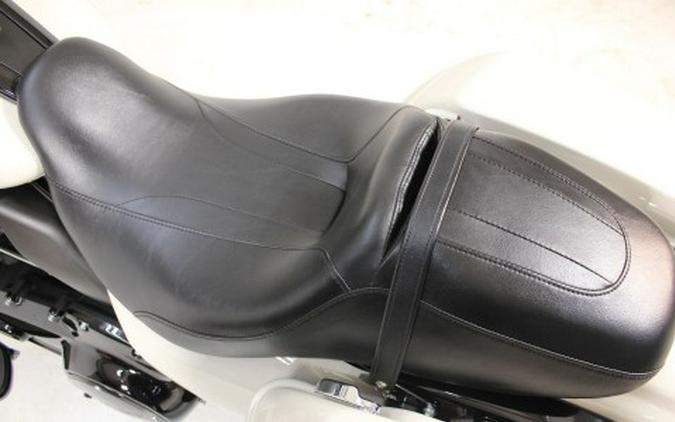 2023 Harley-Davidson Road Glide® ST