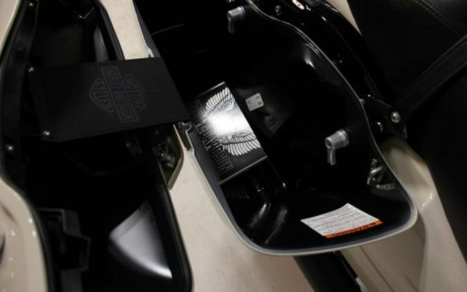 2023 Harley-Davidson Road Glide® ST