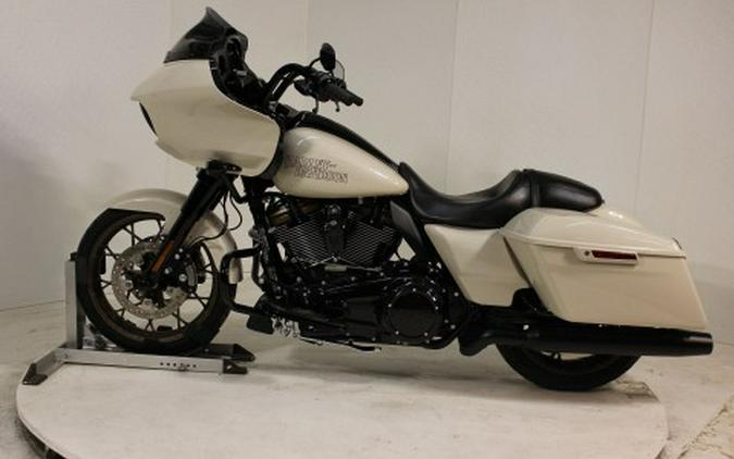 2023 Harley-Davidson Road Glide® ST