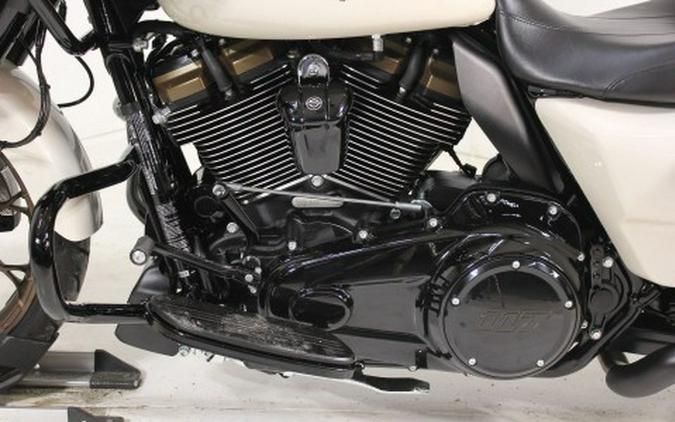 2023 Harley-Davidson Road Glide® ST