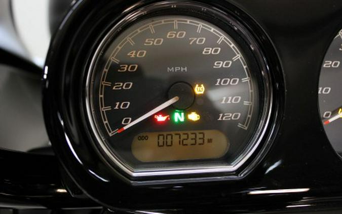 2023 Harley-Davidson Road Glide® ST