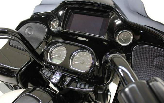 2023 Harley-Davidson Road Glide® ST