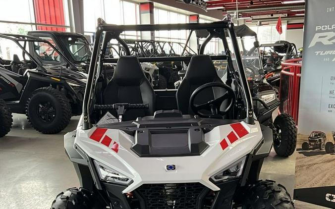 2022 Polaris® RZR 200 EFI