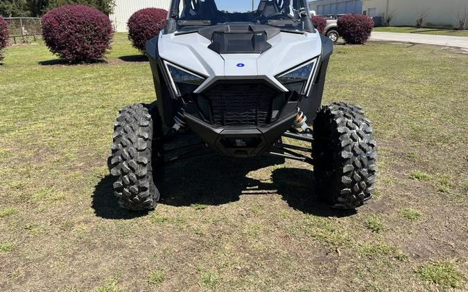 2024 Polaris® RZR Pro XP 4 Sport