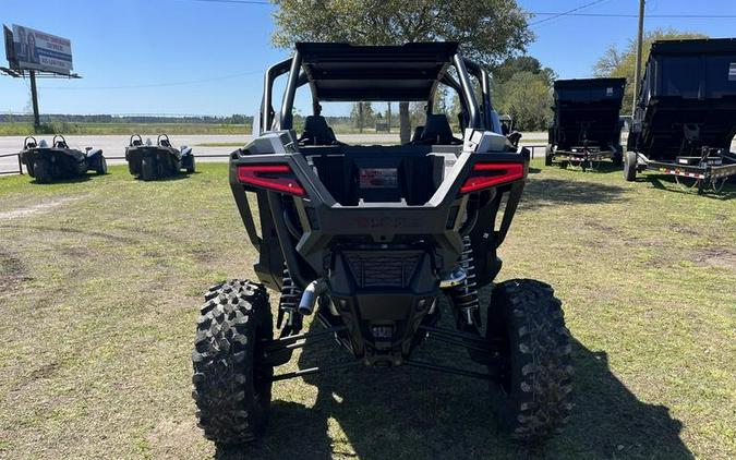 2024 Polaris® RZR Pro XP 4 Sport