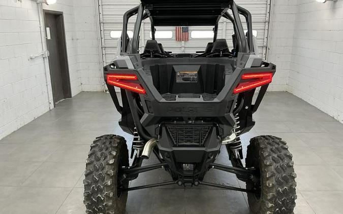 2024 Polaris® RZR Pro XP 4 Sport