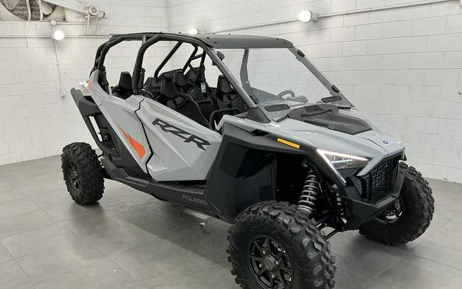 2024 Polaris® RZR Pro XP 4 Sport