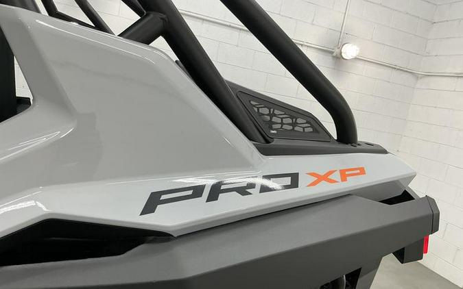 2024 Polaris® RZR Pro XP 4 Sport