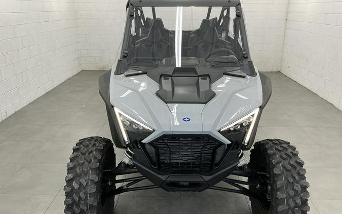 2024 Polaris® RZR Pro XP 4 Sport