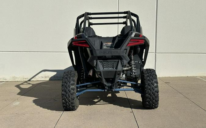 2021 Polaris RZR Pro XP 4 Ultimate