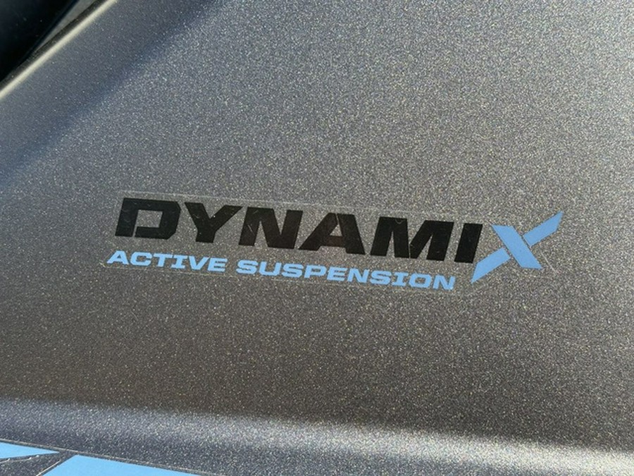 2021 Polaris RZR Pro XP 4 Ultimate