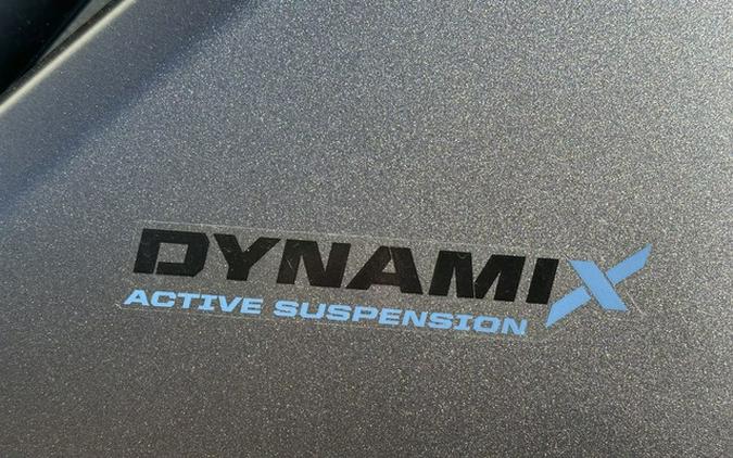 2021 Polaris RZR Pro XP 4 Ultimate