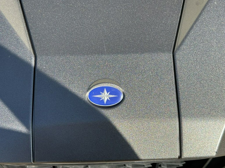 2021 Polaris RZR Pro XP 4 Ultimate