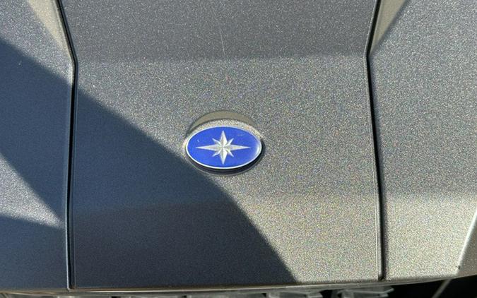 2021 Polaris RZR Pro XP 4 Ultimate