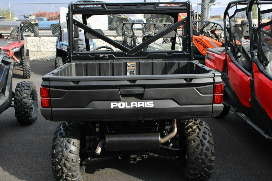 2025 Polaris® Ranger 1000 EPS