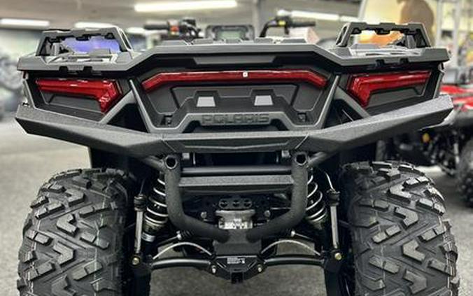 2024 Polaris® Sportsman XP 1000 Ultimate Trail