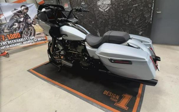 2024 Harley-Davidson® FLTRX - Road Glide®