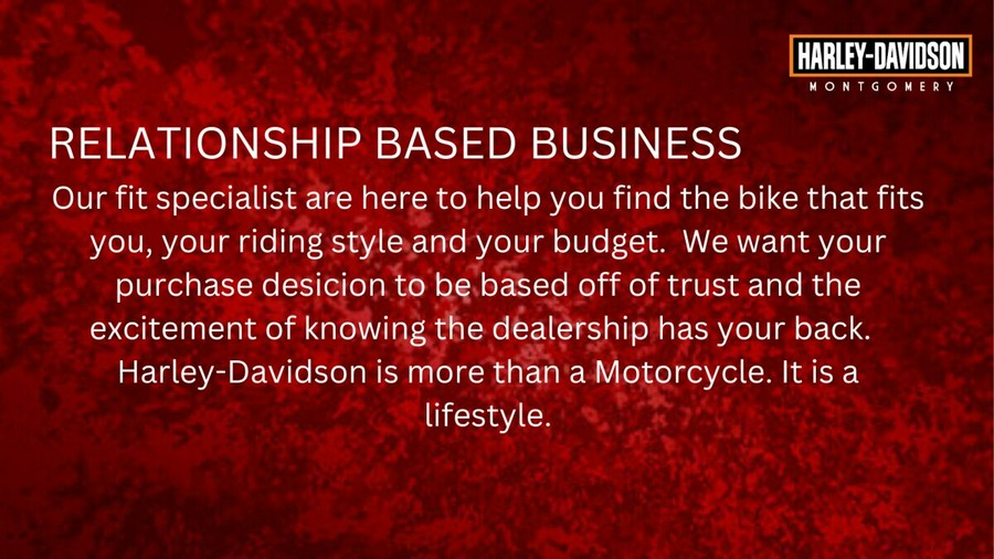 2025 Harley-Davidson® Road Glide® Limited