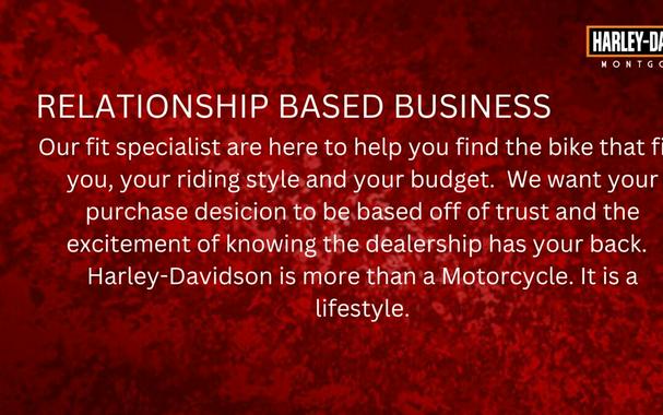 2025 Harley-Davidson® Road Glide® Limited