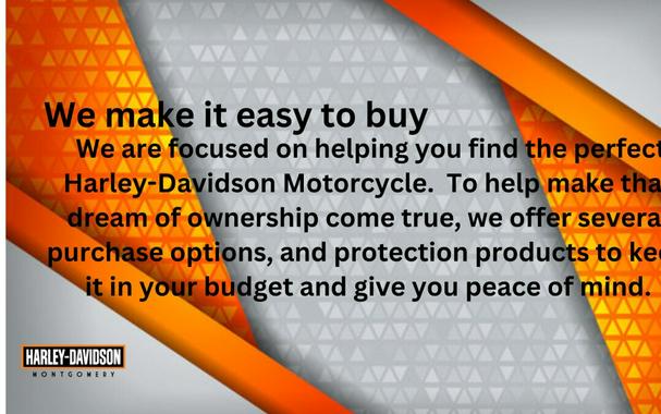 2025 Harley-Davidson® Road Glide® Limited