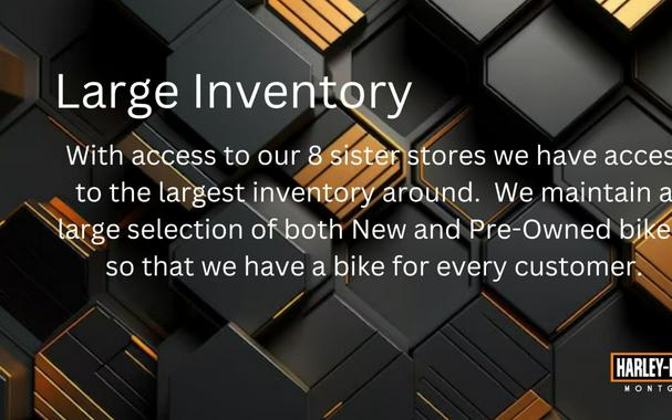 2025 Harley-Davidson® Road Glide® Limited