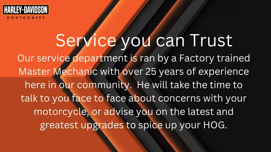 2025 Harley-Davidson® Road Glide® Limited