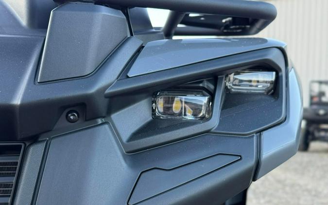 2026 Can-Am Outlander 500