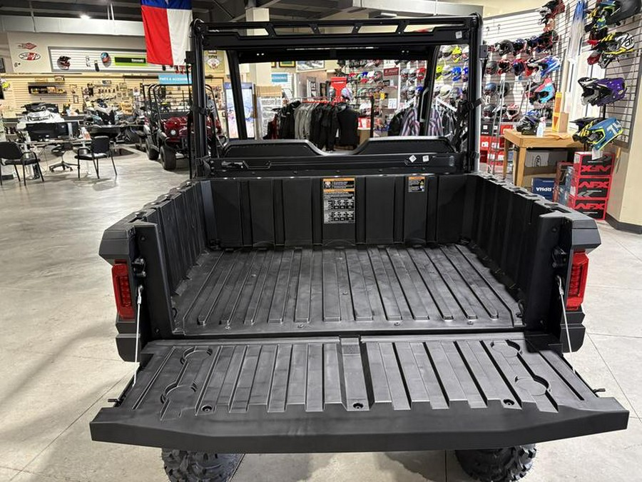 2026 Polaris® Ranger SP 570
