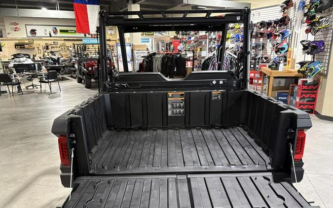 2026 Polaris® Ranger SP 570
