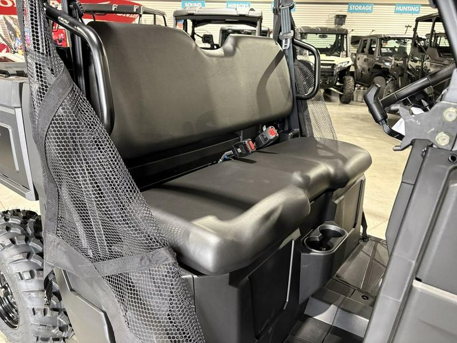 2026 Polaris® Ranger SP 570