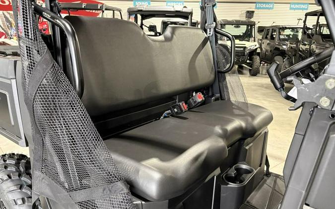 2026 Polaris® Ranger SP 570