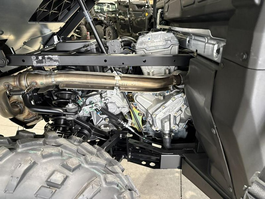2026 Polaris® Ranger SP 570