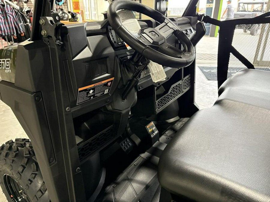 2026 Polaris® Ranger SP 570