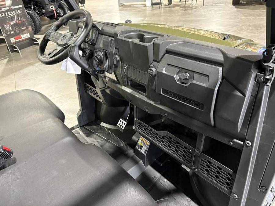 2026 Polaris® Ranger SP 570