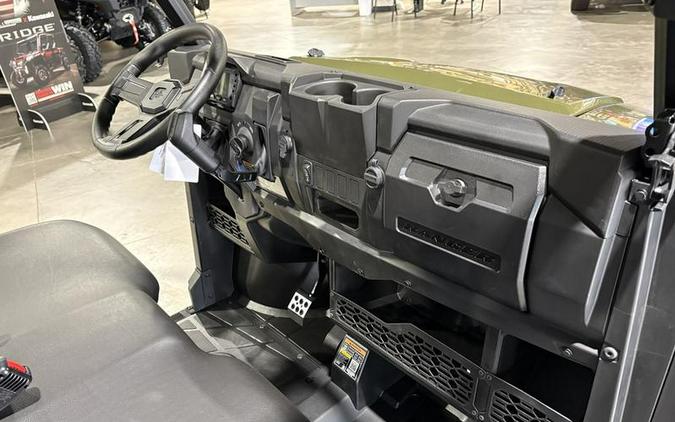 2026 Polaris® Ranger SP 570
