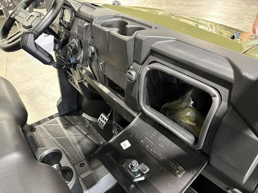 2026 Polaris® Ranger SP 570