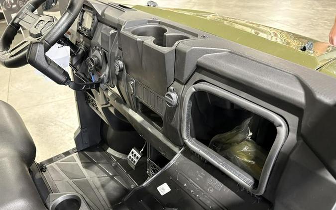 2026 Polaris® Ranger SP 570