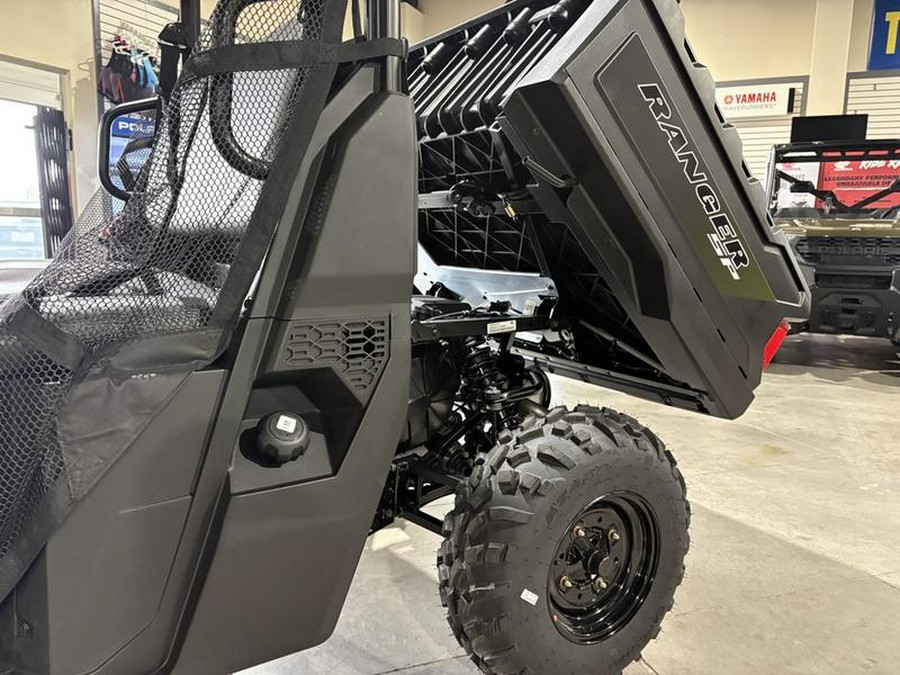 2026 Polaris® Ranger SP 570