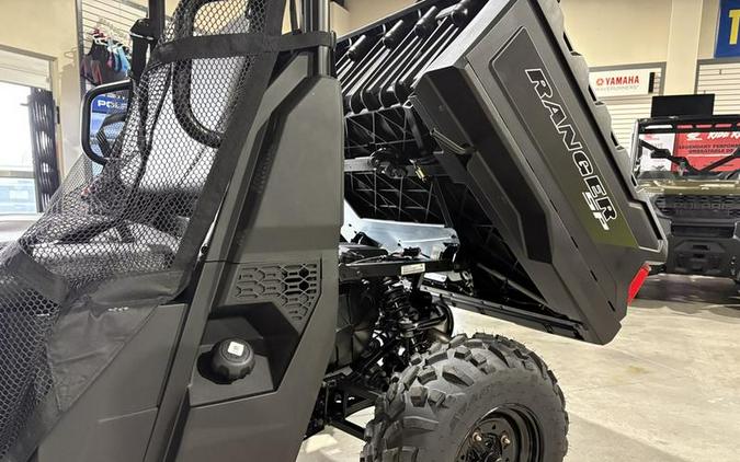 2026 Polaris® Ranger SP 570