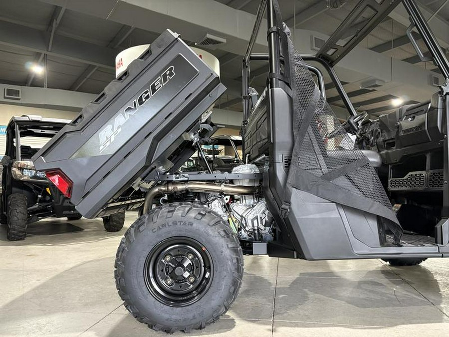 2026 Polaris® Ranger SP 570