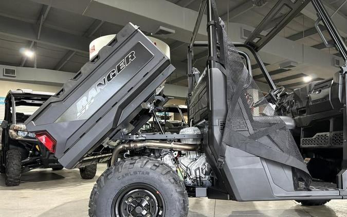 2026 Polaris® Ranger SP 570