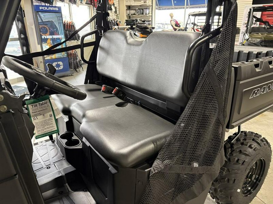 2026 Polaris® Ranger SP 570