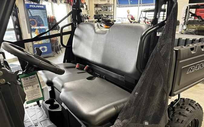 2026 Polaris® Ranger SP 570