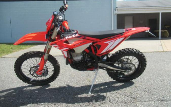 2024 Beta 500 RS