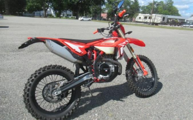 2024 Beta 500 RS