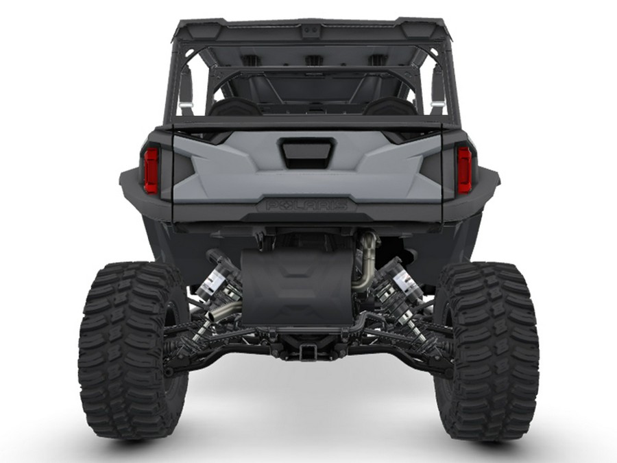 2026 Polaris General XP 4 1000 Sport