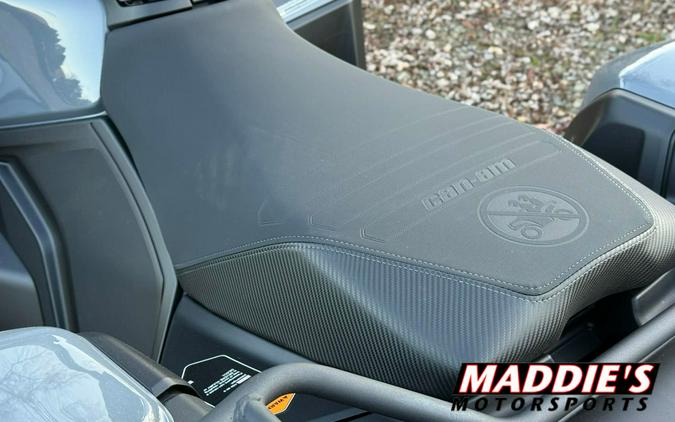 2026 Can-Am Outlander 500