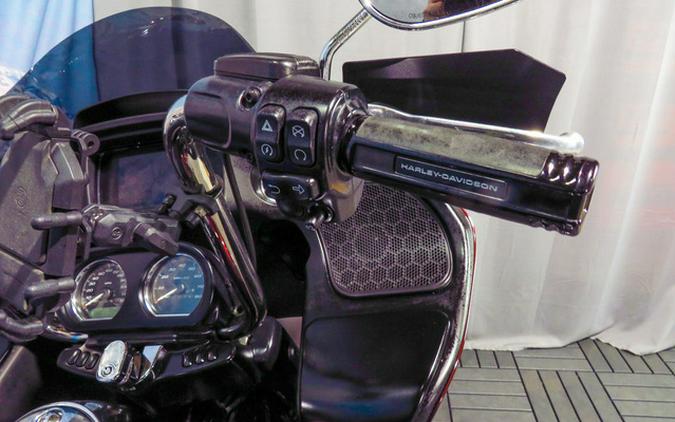 2019 Harley-Davidson FLTRU - Road Glide Ultra