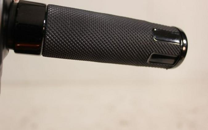 2020 Harley-Davidson Ultra Limited