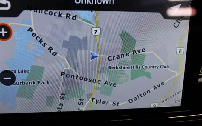 2020 Harley-Davidson Ultra Limited